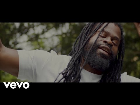 Bling Dawg - Good Vibes | Official Music Video