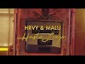 Malu Trevejo | hasta luego Song Out Now | live Instagram Story | 26th April 2018 Malu Trevejo | hasta luego Song Out Now | live Instagram Story | 26th April 2018