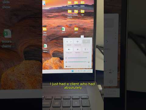 No WiFi? Watch This Fix 🔥 (USB Adapter Saves the Day!)