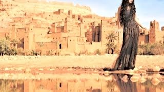 SARAH BRIGHTMAN - IT&#39;S A BEAUTIFUL DAY (Audio)