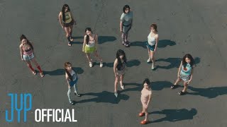 Download lagu TWICE 4TH FULL ALBUM 'THIS IS FOR' Regardless : Live it! mp3 Download lagu TWICE 4TH FULL ALBUM 'THIS IS FOR' Regardless : Live it! mp3