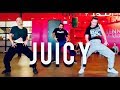Nico O'Connor | Juicy | Doja Cat