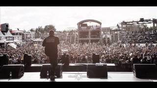 Dú Maroc &amp; Vega - Tandem (Track by Track #1 - Nr.2)