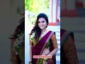 Virudhunagar Viyabari Songs Remix Song Remix Trending Insta Girls ‍ ️ Video Change Mix Edit