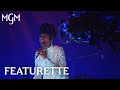 RESPECT | Jennifer Hudson Becomes Aretha Franklin – First Look Featurette | MGM