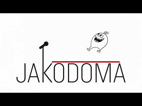 Jakodoma - Každá holka chce být krásná | JAKODOMA