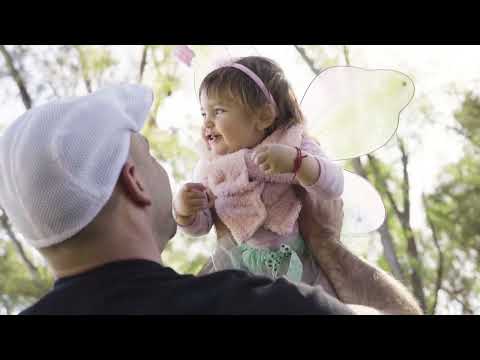 La vida es una canción - Nicolás Bravo