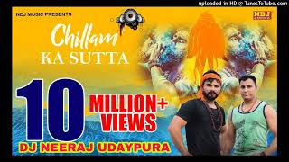 Download lagu CHILAM KA SUTTA MAHA SHIVRATRI SPL DJ REMIX SONG DJ YASH DADA MAURANIPUR DJ ROHIT ROY BANDA mp3