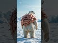 Animal Rescue Short Video Shortvideos Animals Shorts Cartoon