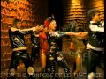 Rakhi Sawant Hadsa Song Edit By Vinod Dulgaj
