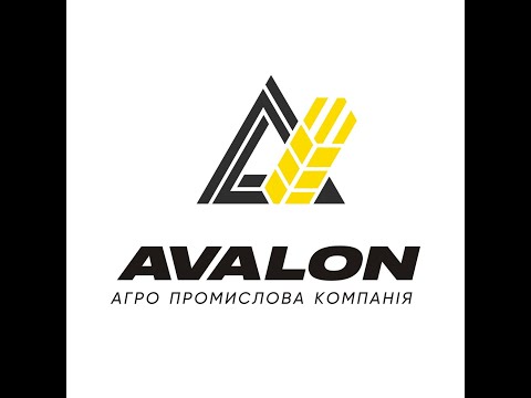 Огляд культиватора КРН 5.6