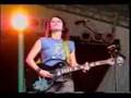 Tegan and Sara - Underwater
