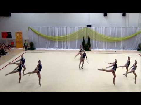 Välinemestis K14-16, Heleet