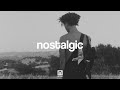 Jaden Smith Offering