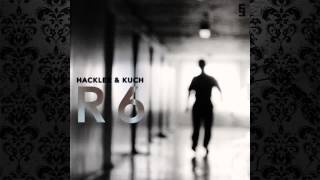 Hackler & Kuch - R6 (Angel Costa Remix) [FRAKTURE AUDIO]