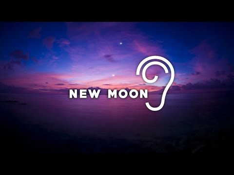 Uppermost - New Moon