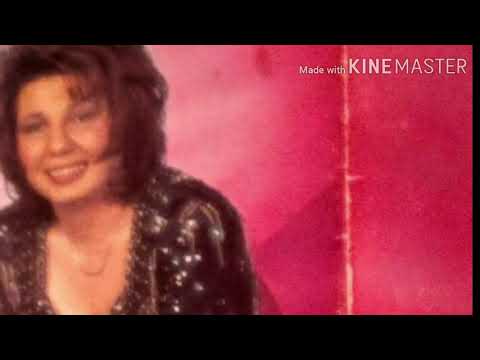 Goca Jovanovic,,Zlatni sin  ork.D Matic