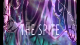 Video OUTLET FICTION - THE SPITE