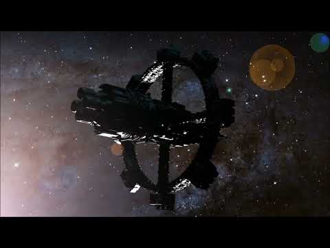 Rukirek - Svetoch (Visuals) [Full Album]