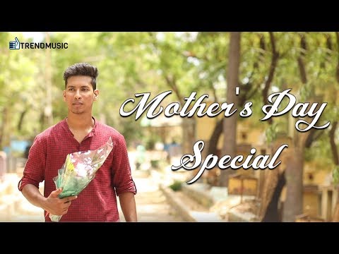 veera gunaseelan Unnai pakkanum amma Music video