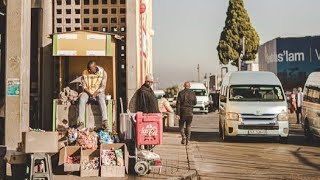 Download lagu Mid-Night Sessions Vol.24 Mixed By Sabza Matukane mp3