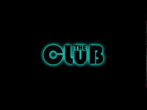 Claudio Cristo feat Laura - In the sky