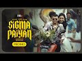 Asal Kolaar Sigma Paiyan Promo Think Indie