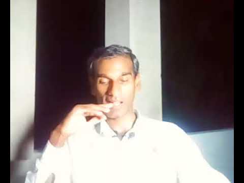 Tamil Murli 10 September 2018 - BK Saravana Kumar