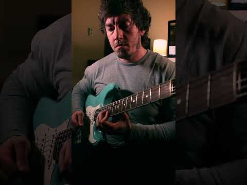 Talk Too Much - Coin