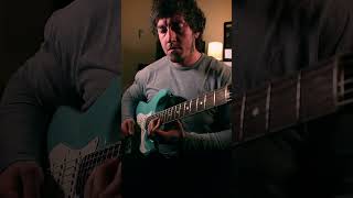 Talk Too Much by Coin