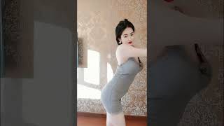 ngày 29 tháng 4, 2024