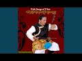 Dro Choe Kyi Lekbham Instrumental