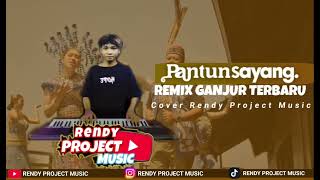 Download lagu DJ pantun Sayang Dayak Viral Remix Ganjur By Rendy Project Terbaru 2026 mp3 Download lagu DJ pantun Sayang Dayak Viral Remix Ganjur By Rendy Project Terbaru 2026 mp3