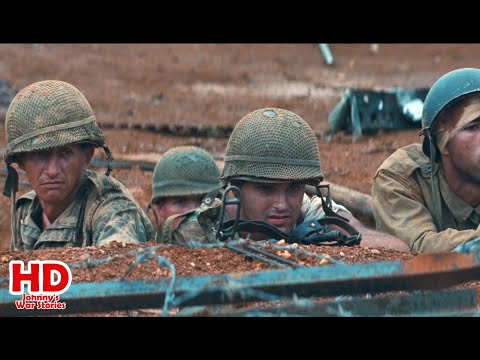 Dien Bien Phu - Defeated
