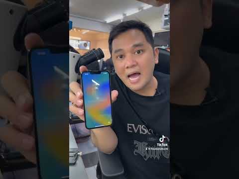 iCloud 詐欺: iPhone ユーザーは魅力的なギフトに誘惑される