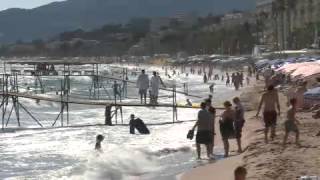 International Film & Video