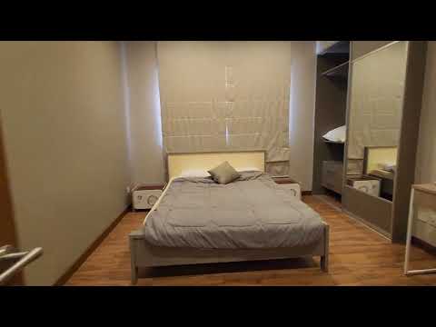 صورة مصغرة لفيديو العقار