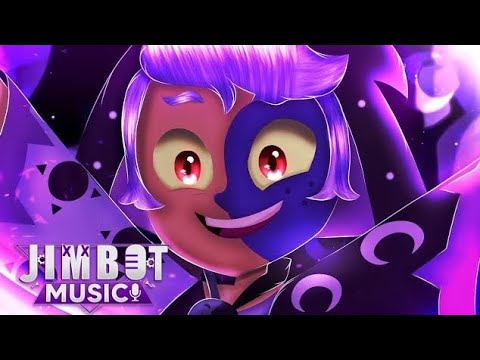 Colecionador | (Save Media - JimbotMusic) | Rap do Colecionador