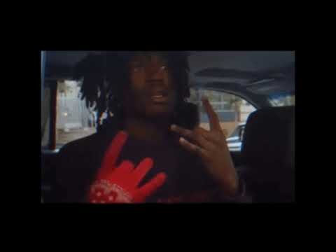 Levi Carter x Lucki Style Beat "Bandwith" Prod. (prod.analogue)