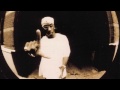 Big L - Flamboyant (Blunted Remix) 