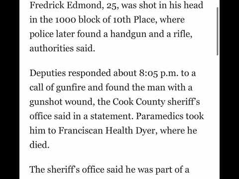 MariDaG x HBS Guwapo - Punchin In