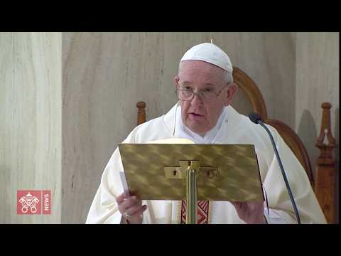 Il Papa: i politici cerchino il bene delle popolazioni Il Papa: i politici cerchino il bene delle popolazioni