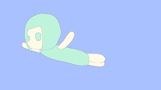 初音ミク - 虚ろう / Hatsune Miku - hollowing