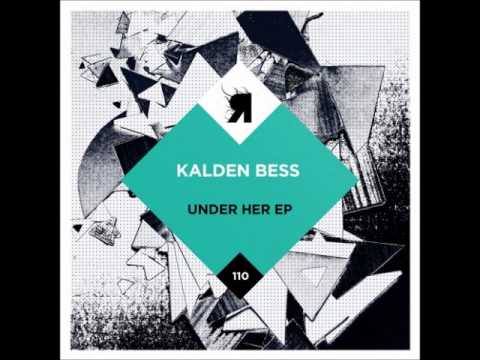 Kalden Bess (aka m0h) - Numb (original mix)