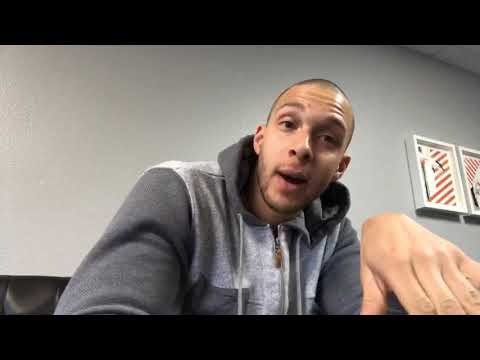 24 Recap - Jan 24th 2019