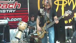 STORYSIDE:B  All Along