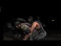 Skull Buster X Ray Attack Of Classic SMOKE MortalKombat MK11