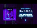 Issues No Problem Keep It Alive Instrumental