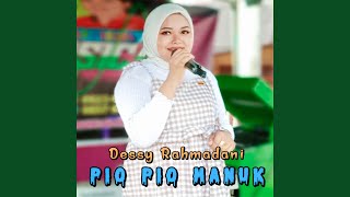 Download lagu PIO PIO MANUK mp3 Download lagu PIO PIO MANUK mp3