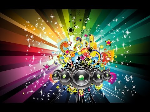 THODORIS TRIANTAFYLLOU & CJ JEFF FT BENJI~DYBBUK